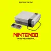 Beats by Talent - Nintendo - Single